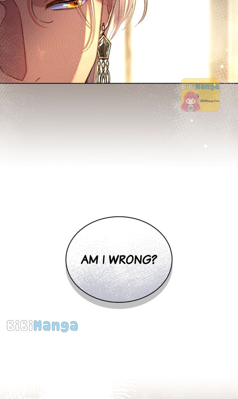 Lies Become You chapter 70 page 44