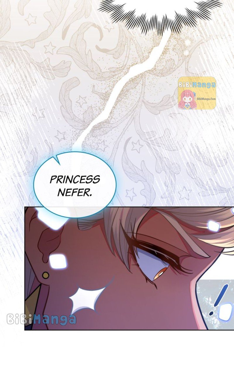 Lies Become You chapter 70 page 46