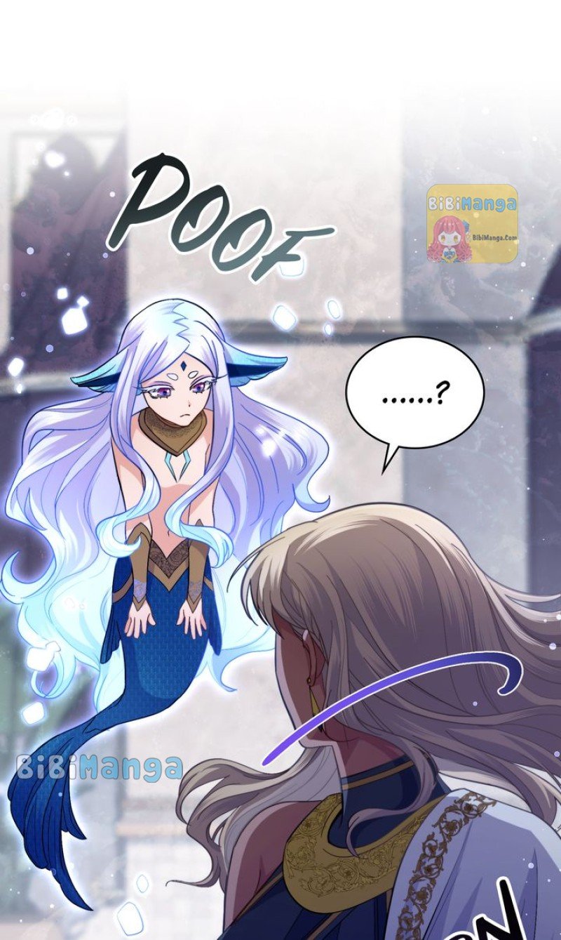 Lies Become You chapter 70 page 47