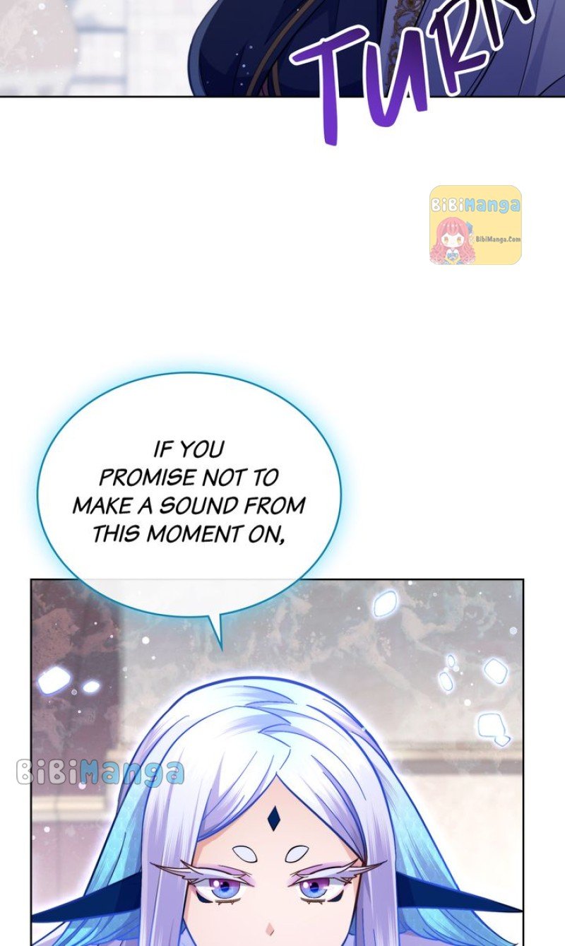Lies Become You chapter 70 page 48