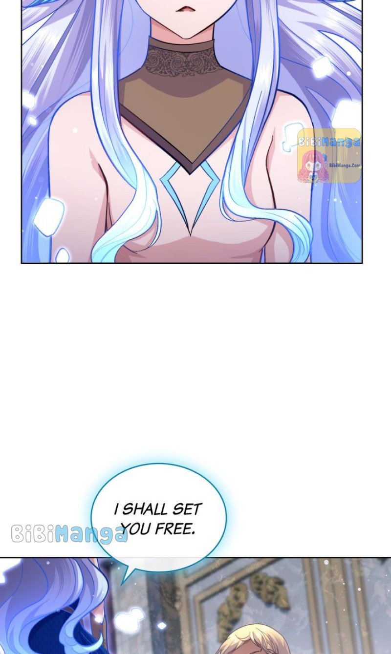 Lies Become You chapter 70 page 49