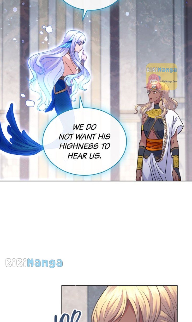 Lies Become You chapter 70 page 51