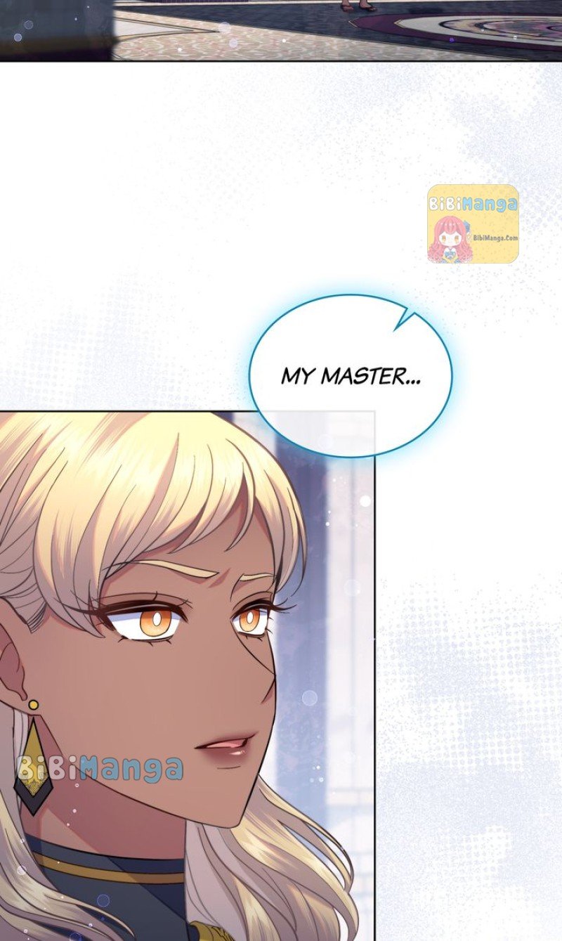 Lies Become You chapter 70 page 55