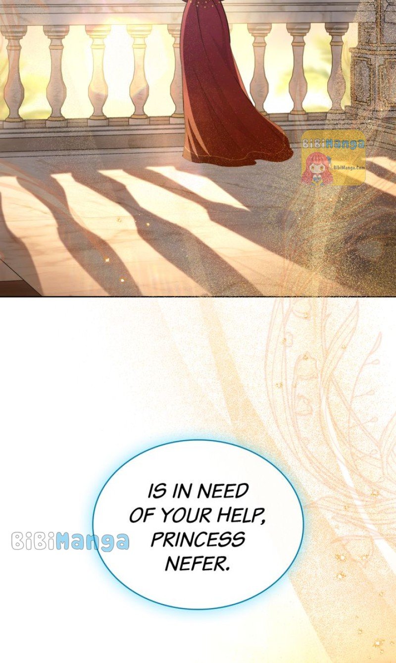 Lies Become You chapter 70 page 57