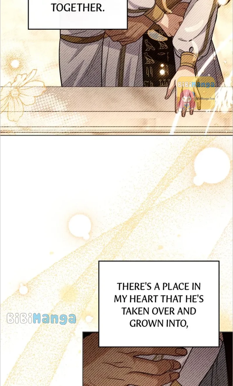 Lies Become You chapter 72 page 5