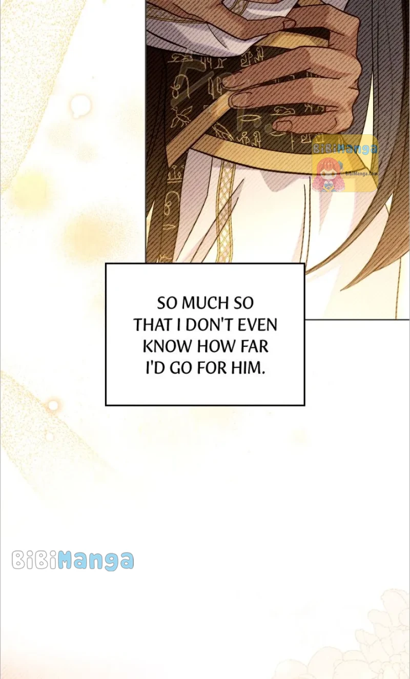 Lies Become You chapter 72 page 6