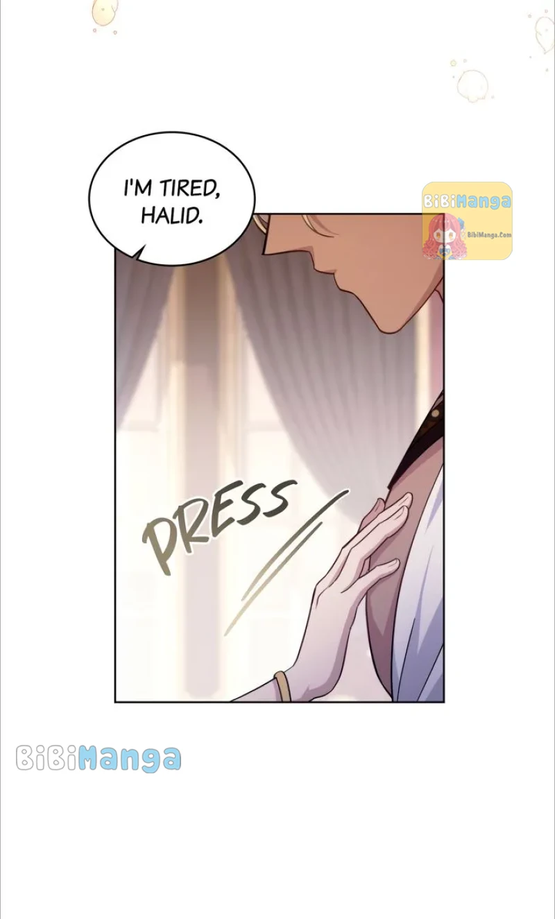 Lies Become You chapter 72 page 10