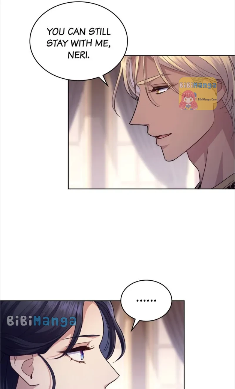 Lies Become You chapter 72 page 11