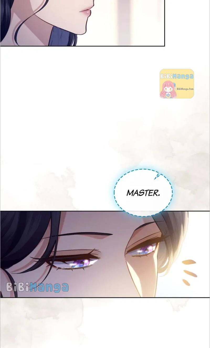 Lies Become You chapter 72 page 12