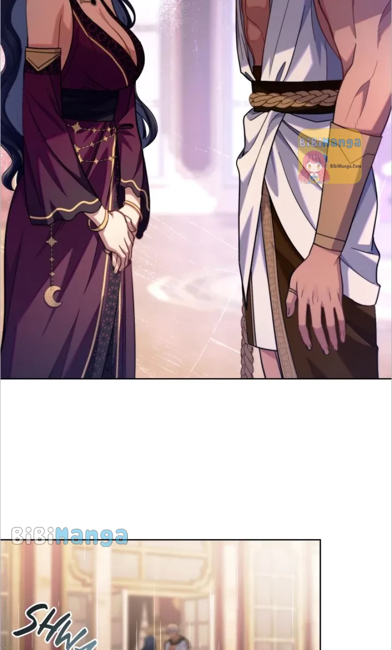 Lies Become You chapter 72 page 15