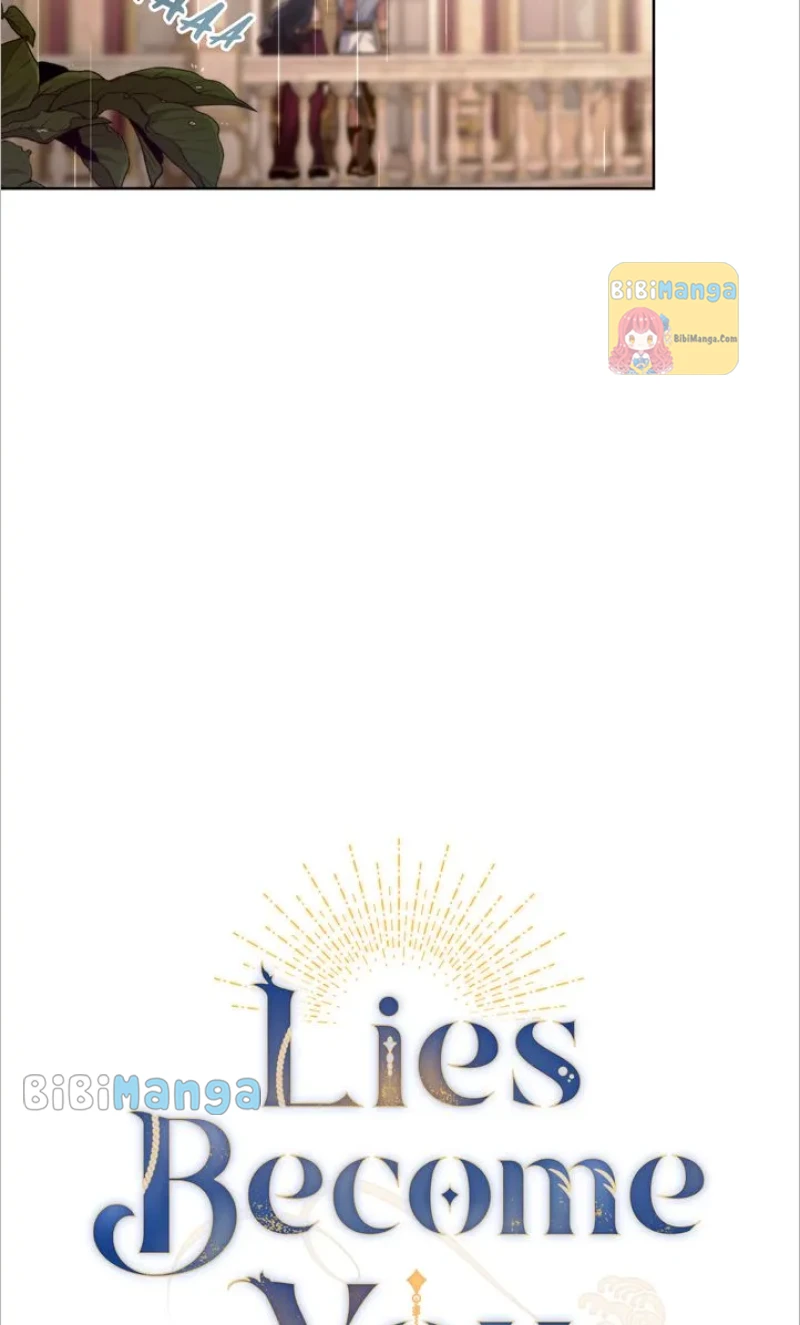 Lies Become You chapter 72 page 16