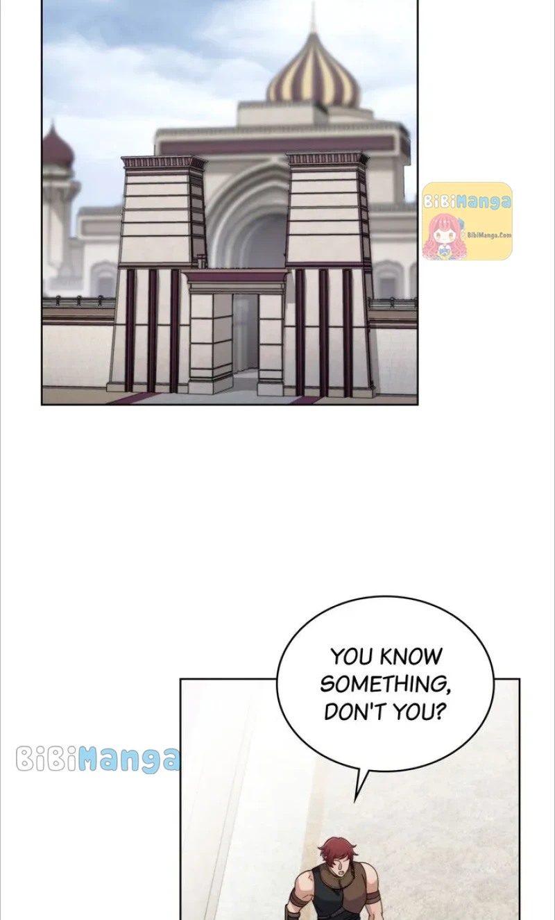 Lies Become You chapter 72 page 18
