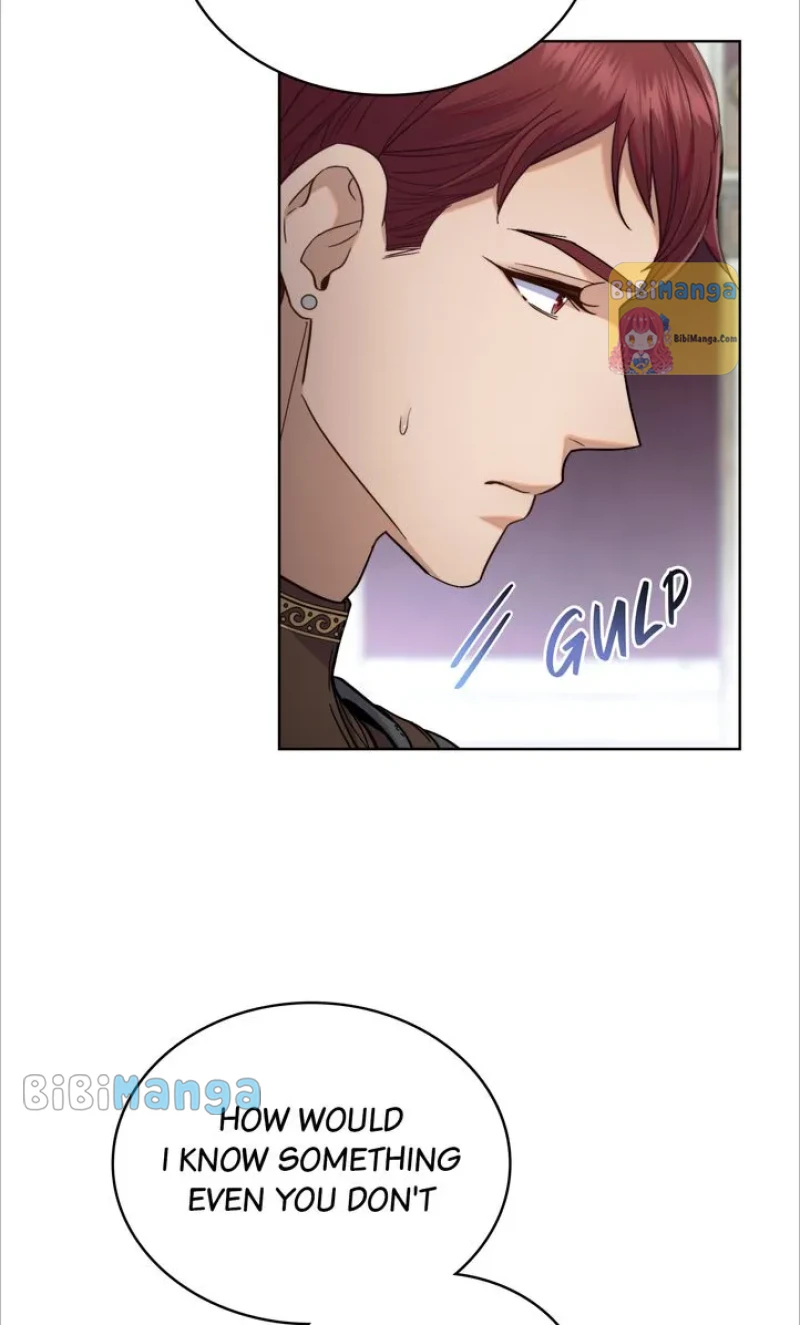 Lies Become You chapter 72 page 23