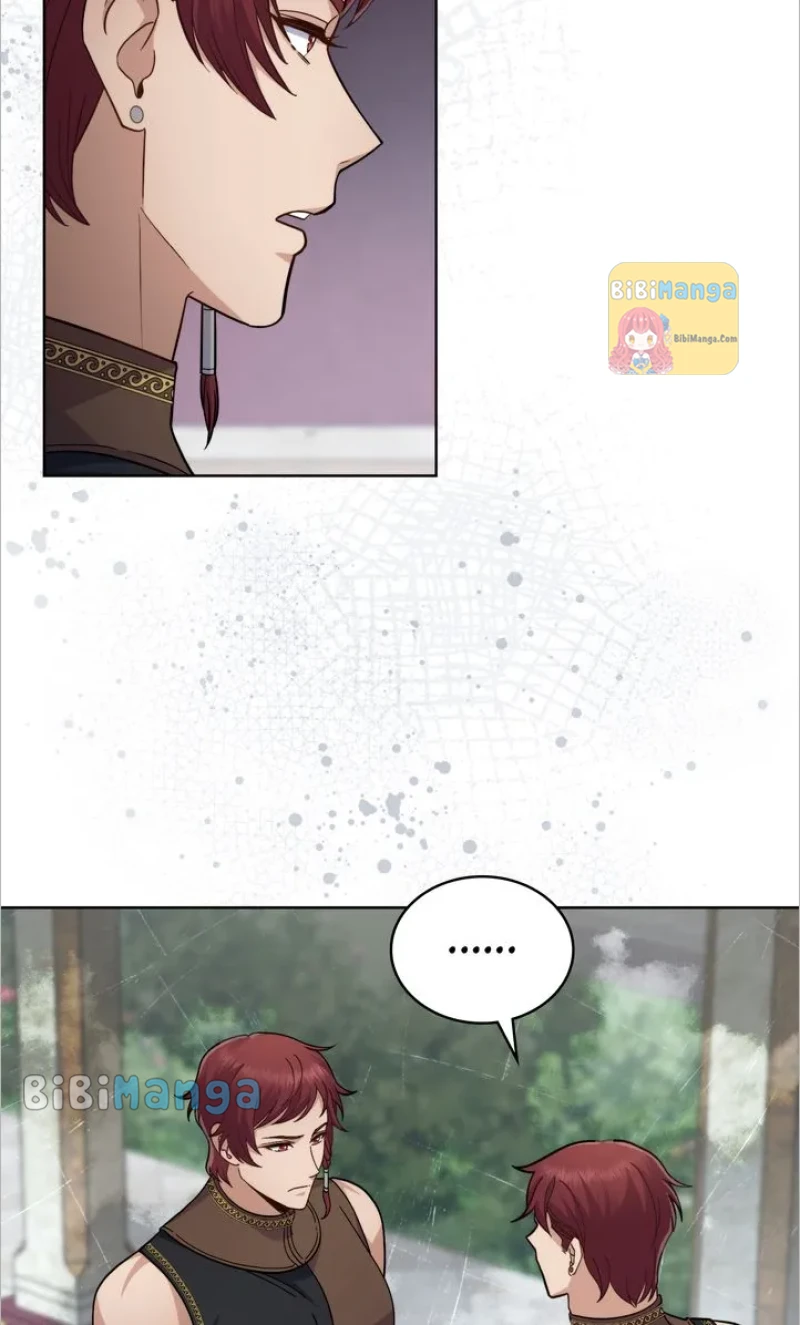 Lies Become You chapter 72 page 26