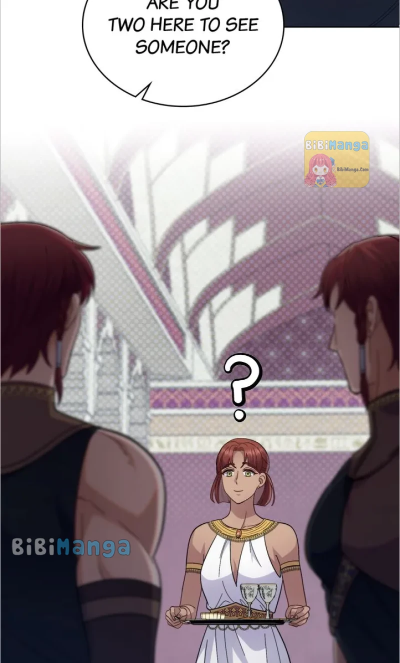 Lies Become You chapter 72 page 28