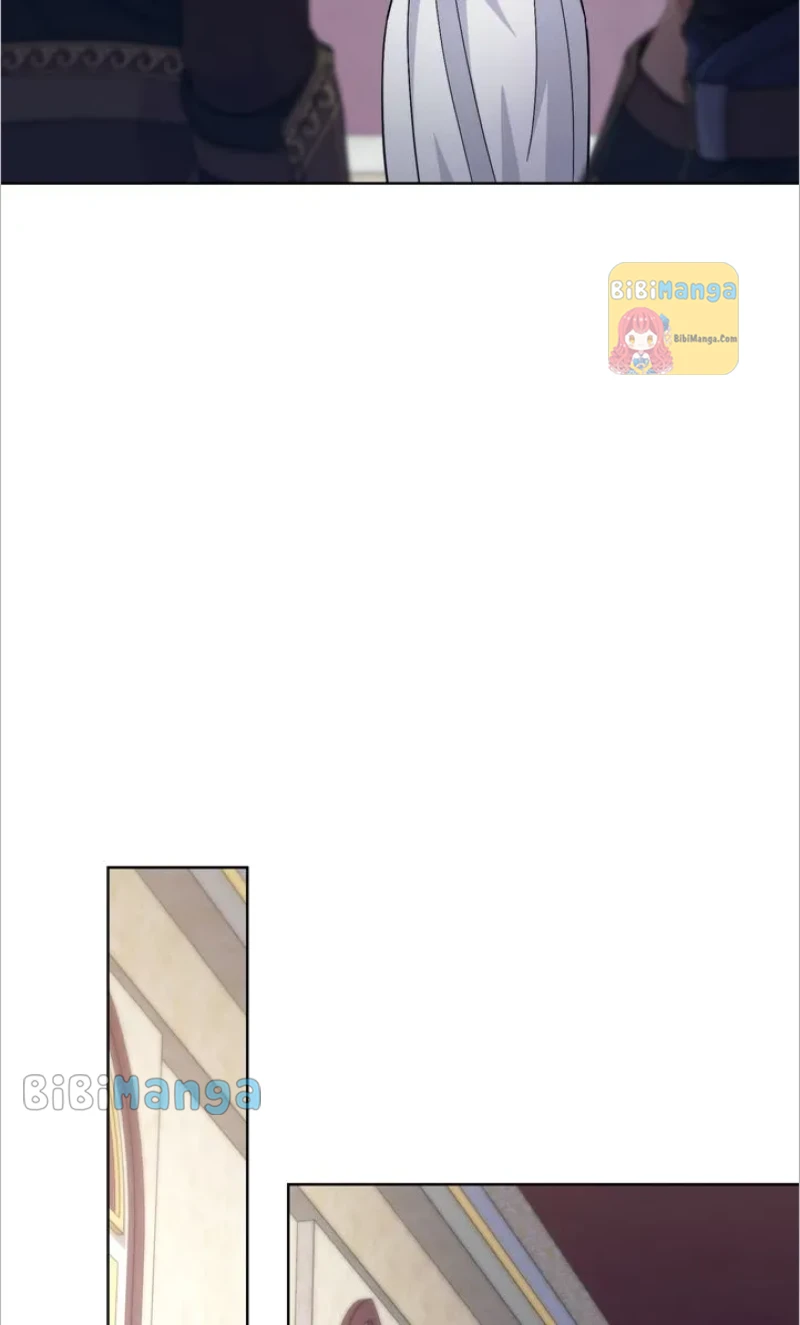 Lies Become You chapter 72 page 29