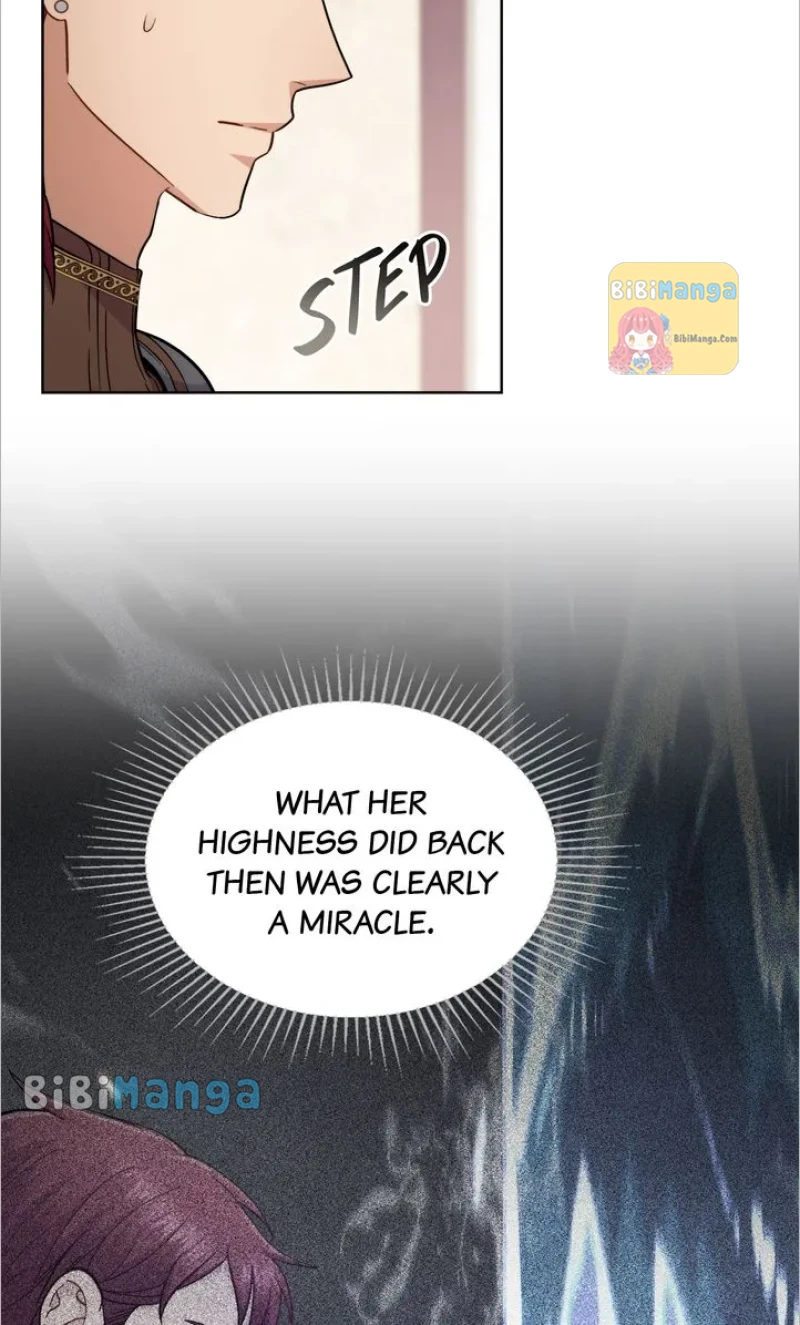 Lies Become You chapter 72 page 32