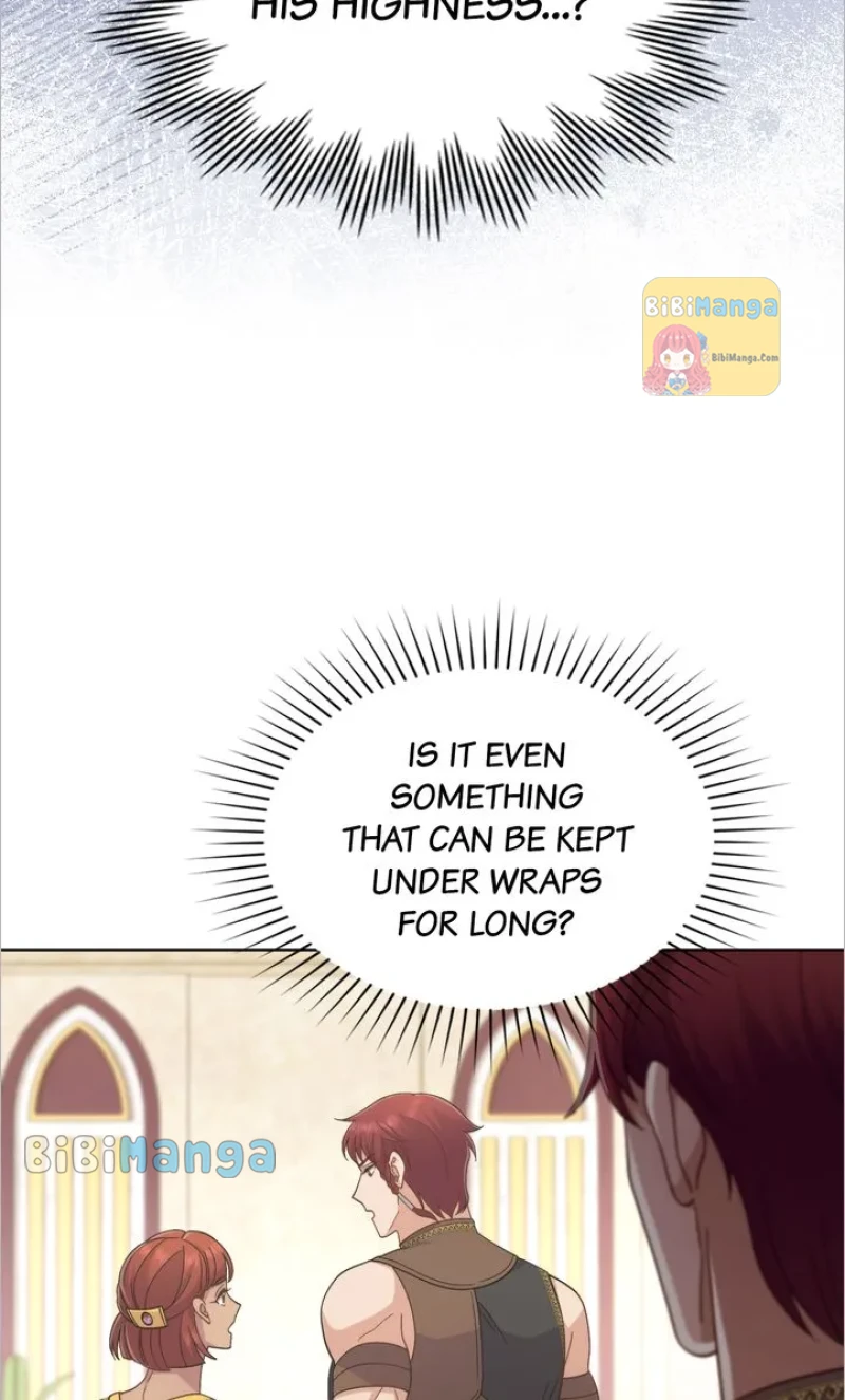 Lies Become You chapter 72 page 35