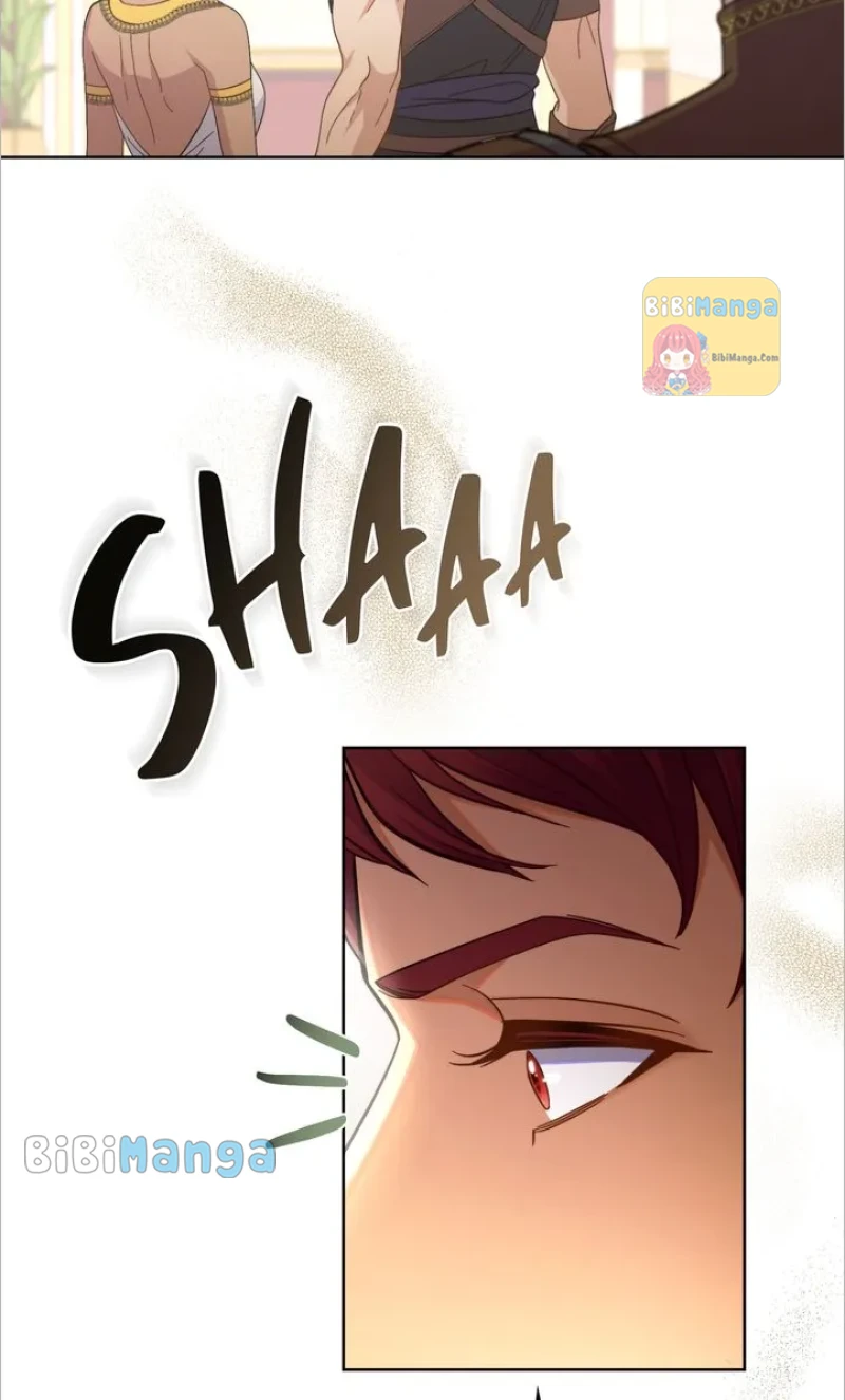 Lies Become You chapter 72 page 36