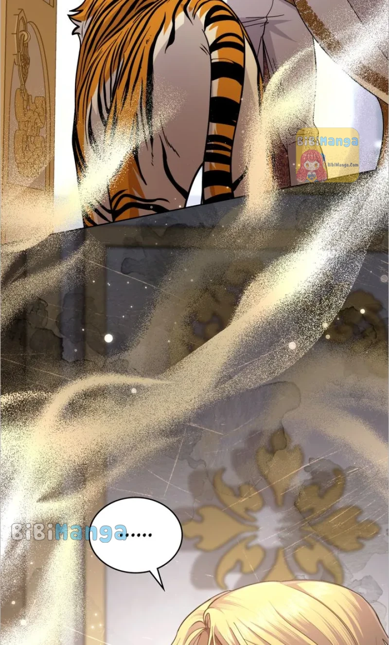 Lies Become You chapter 72 page 38