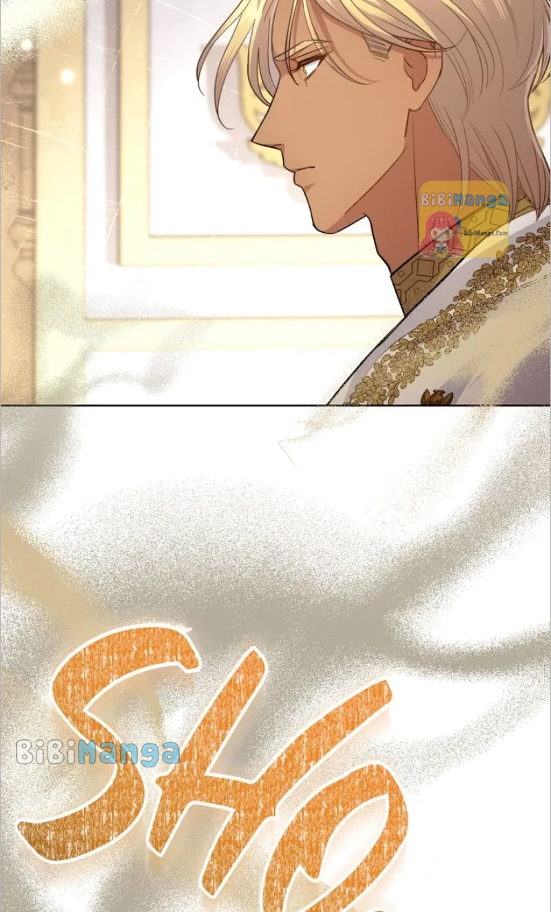 Lies Become You chapter 72 page 39