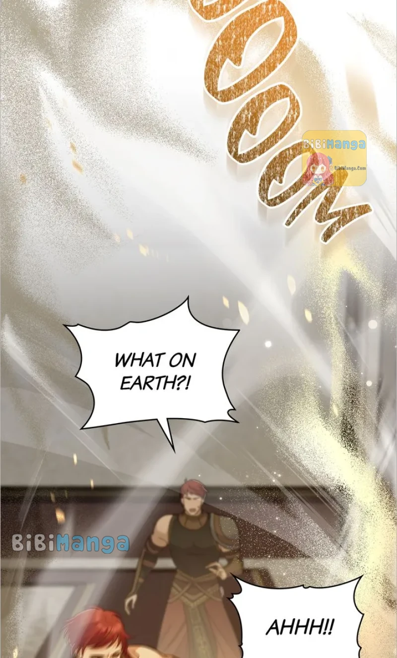 Lies Become You chapter 72 page 40