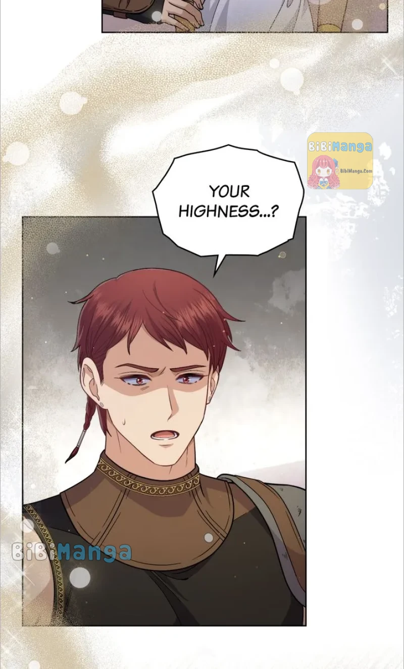 Lies Become You chapter 72 page 44