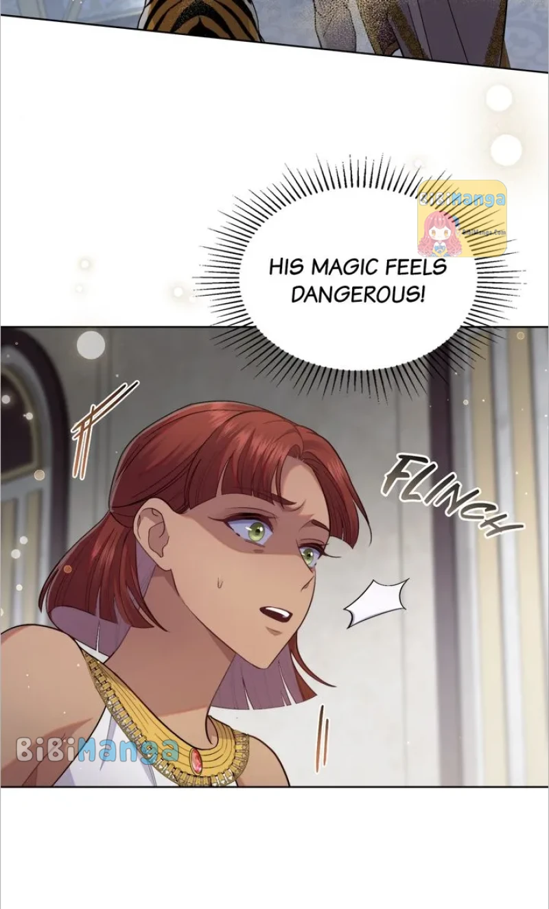 Lies Become You chapter 72 page 46