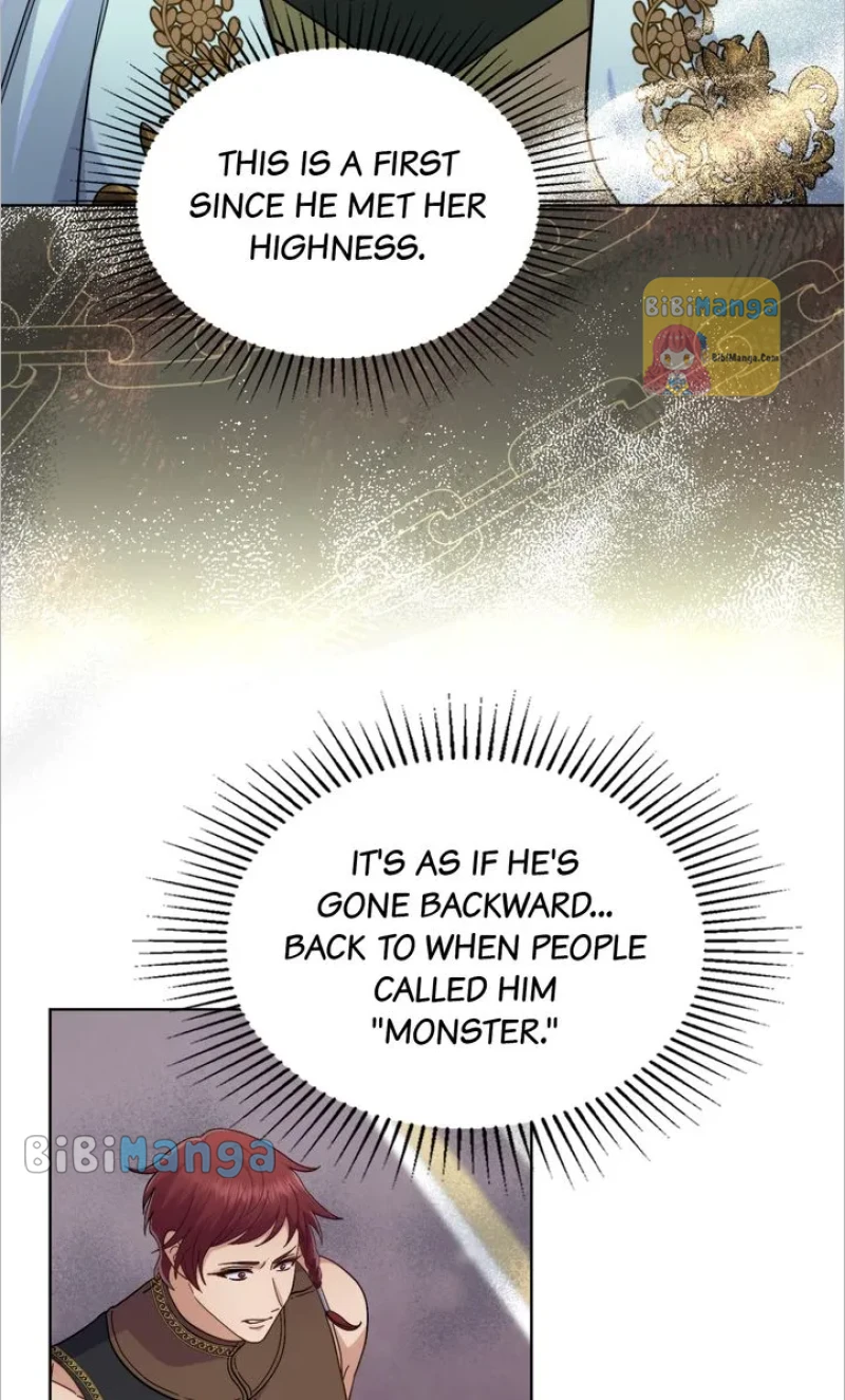 Lies Become You chapter 72 page 48