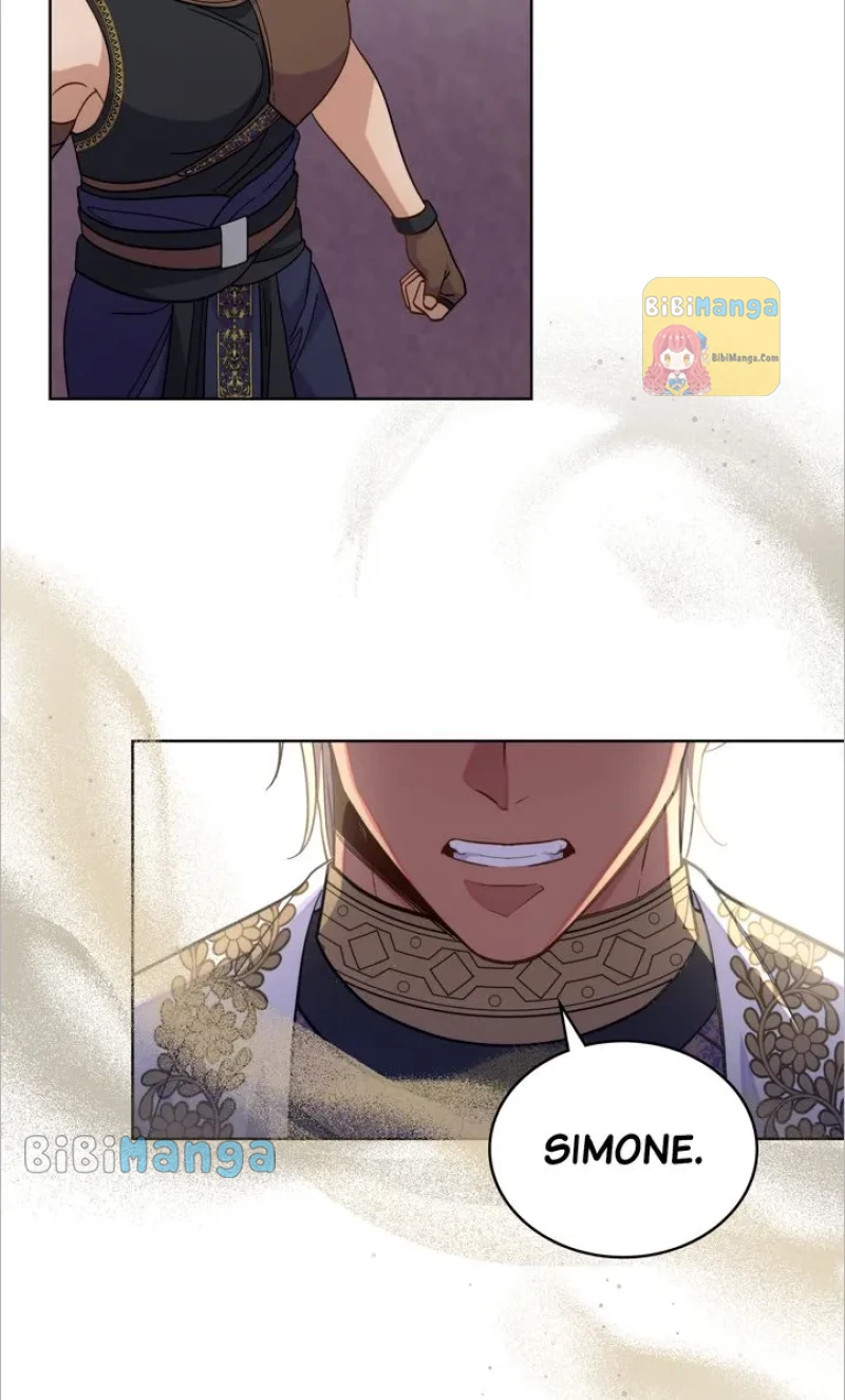 Lies Become You chapter 72 page 49