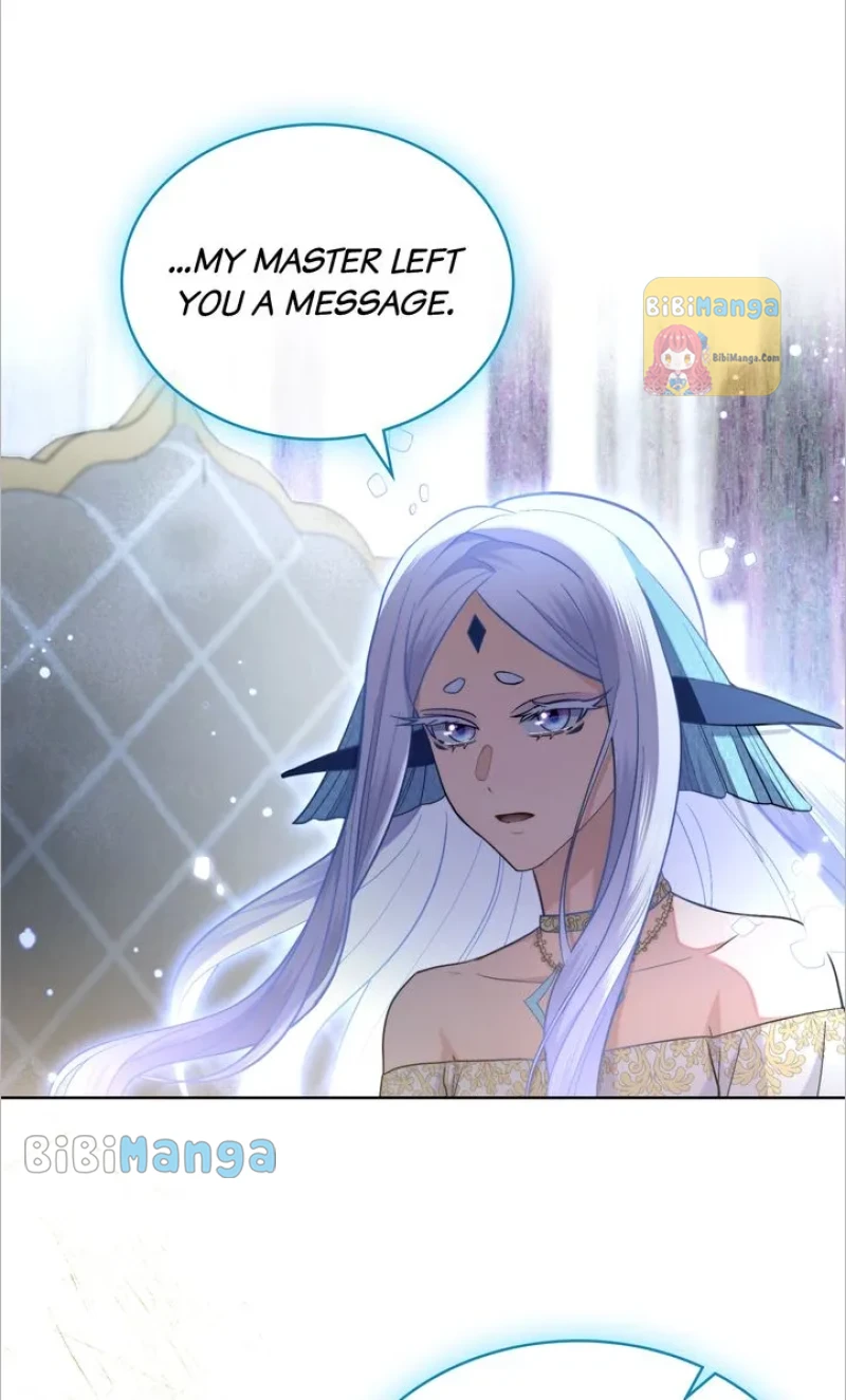 Lies Become You chapter 72 page 54