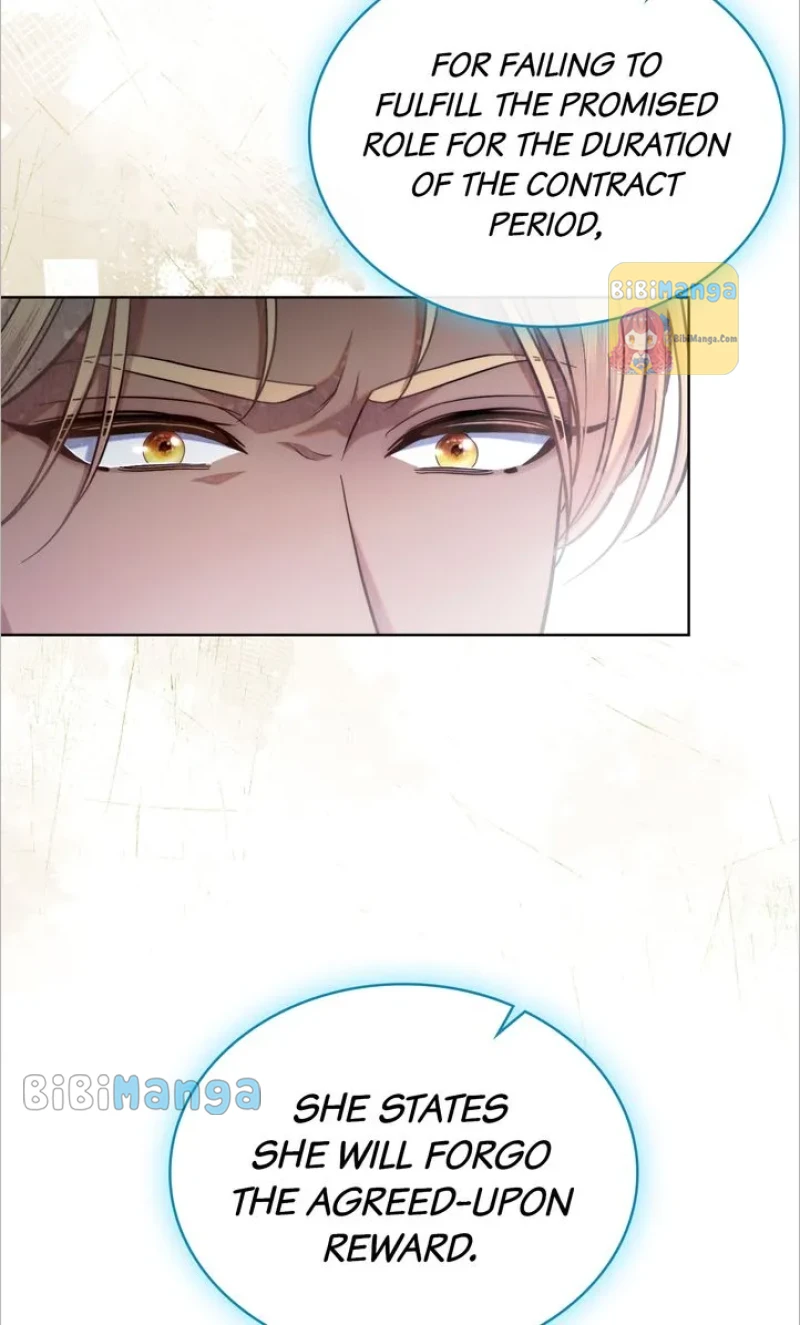 Lies Become You chapter 72 page 55