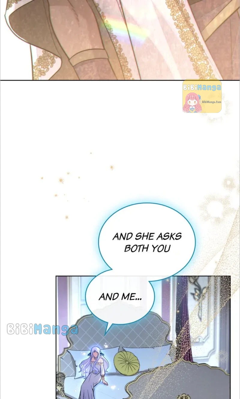 Lies Become You chapter 72 page 57