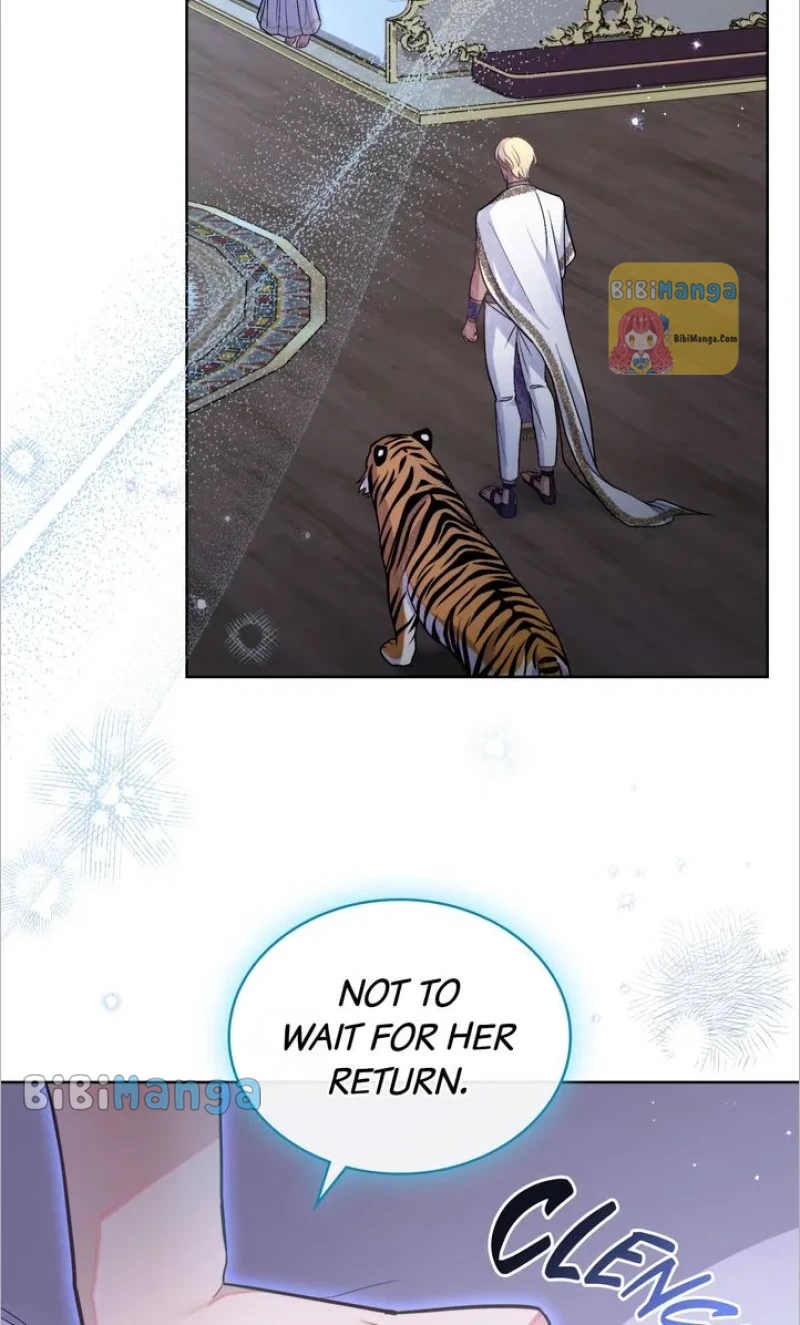 Lies Become You chapter 72 page 58