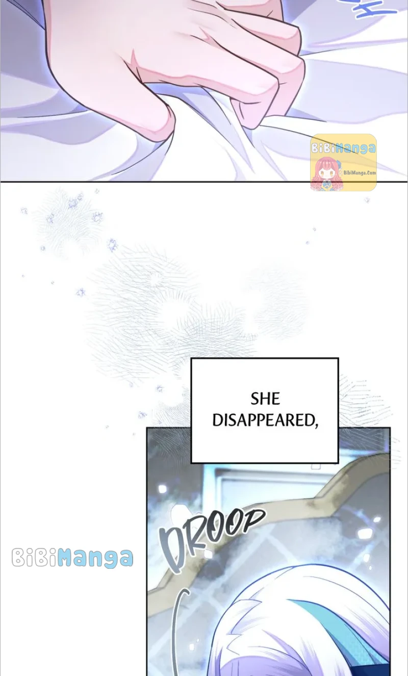 Lies Become You chapter 72 page 59