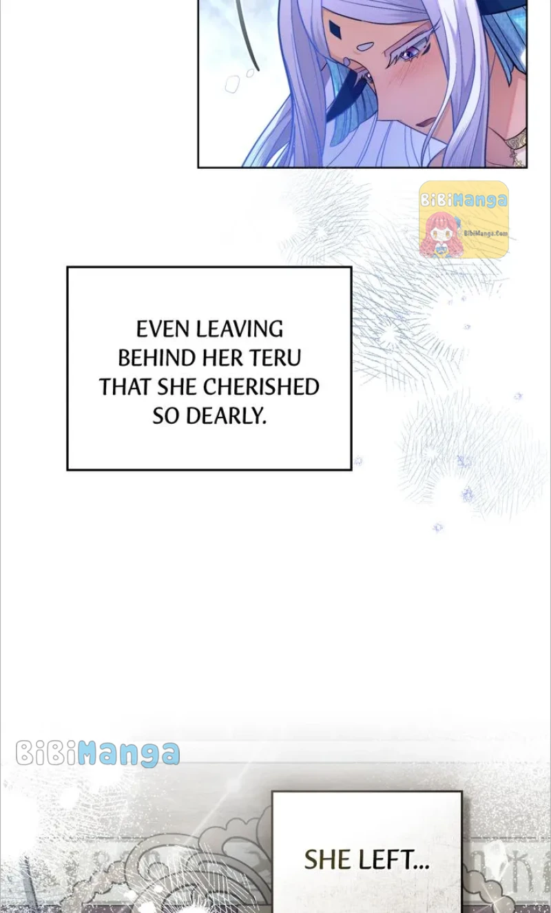 Lies Become You chapter 72 page 60