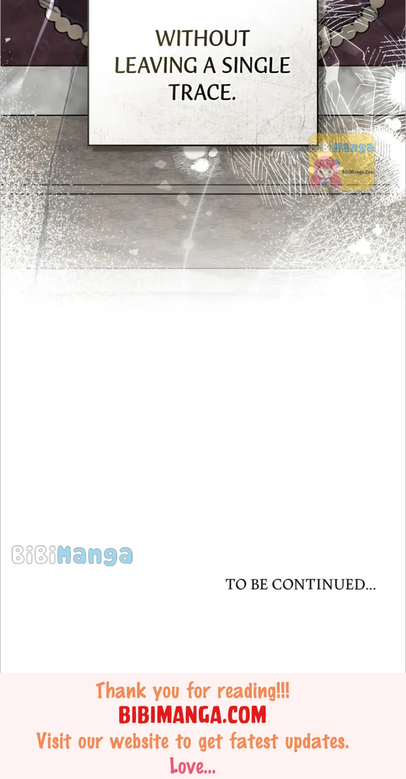 Lies Become You chapter 72 page 62