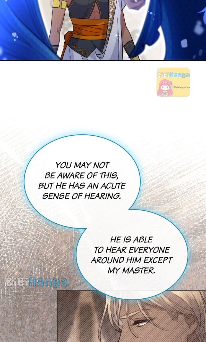Lies Become You chapter 73 page 12