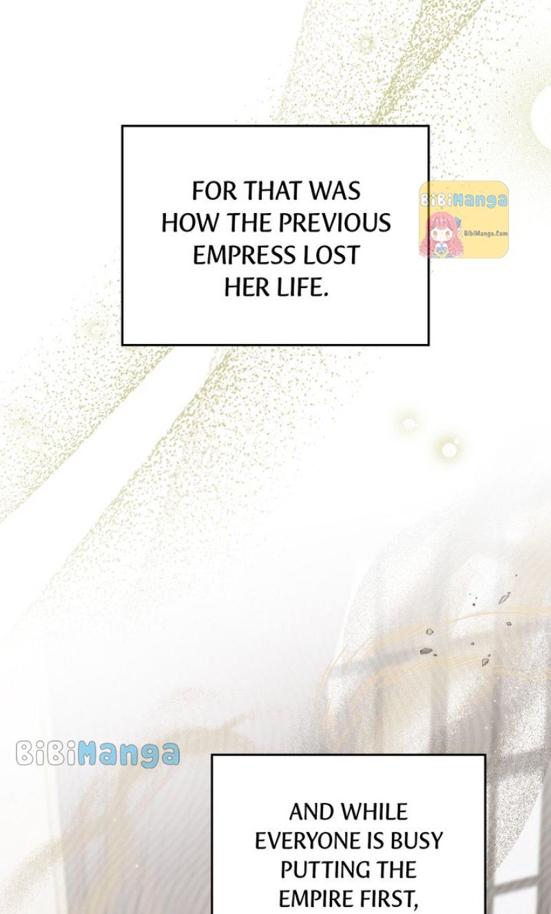 Lies Become You chapter 73 page 28