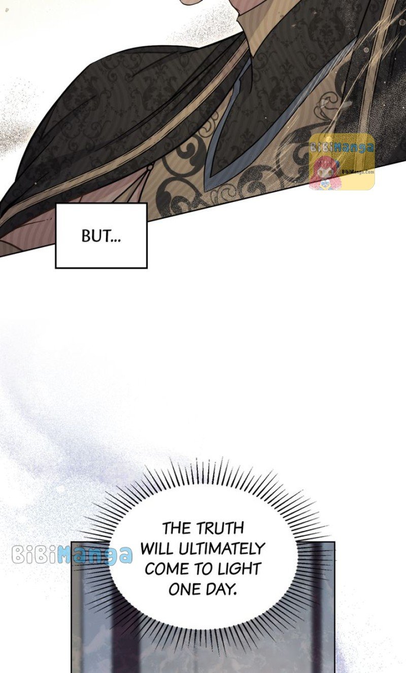 Lies Become You chapter 73 page 31