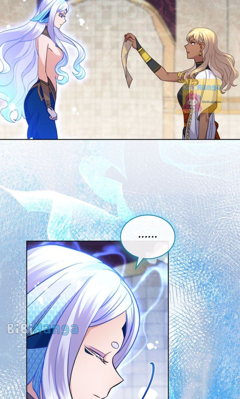 Lies Become You chapter 73 page 44
