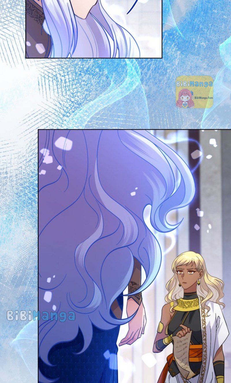Lies Become You chapter 73 page 45