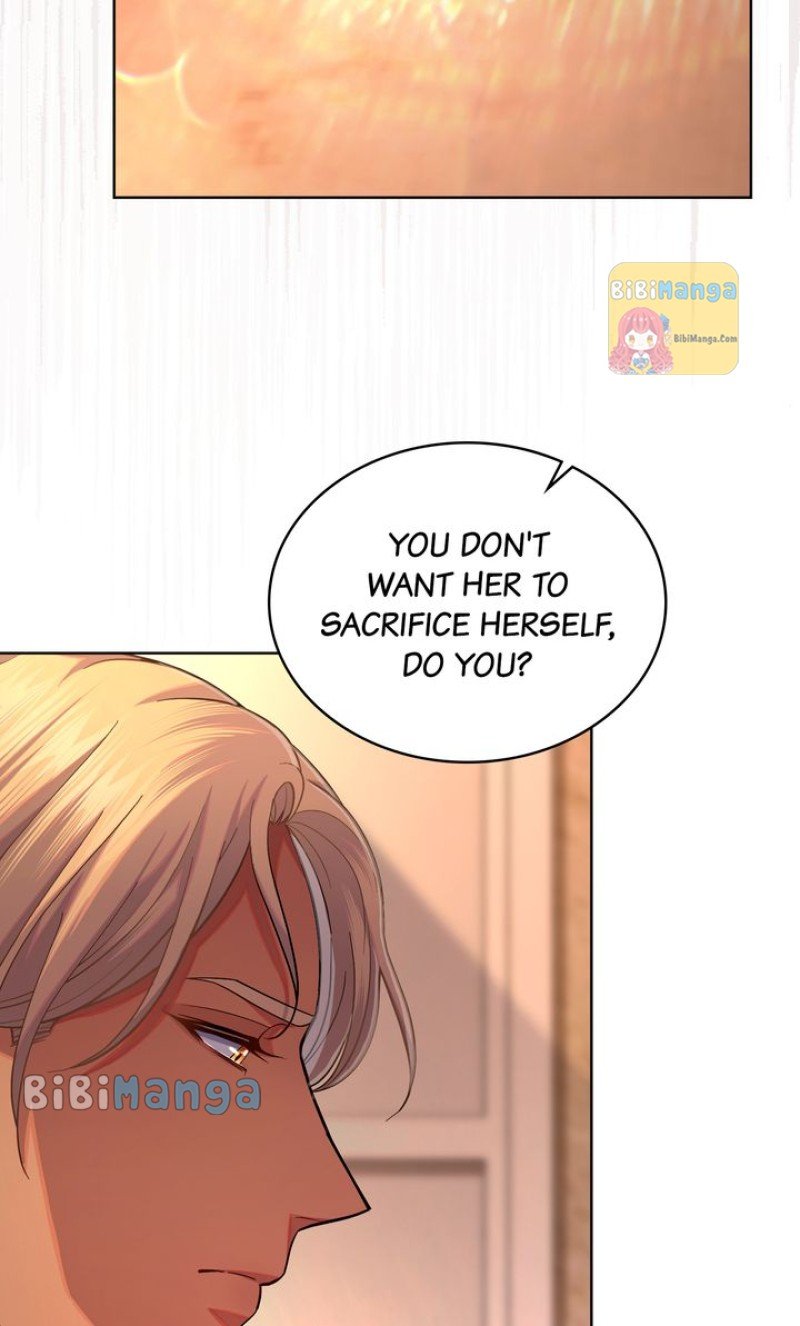 Lies Become You chapter 73 page 49