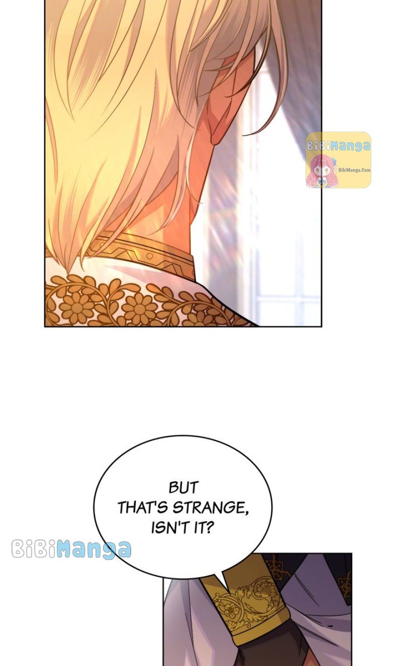 Lies Become You chapter 73 page 53