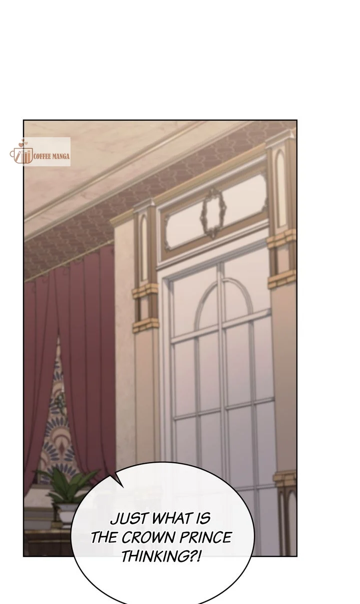 Lies Become You chapter 75 page 1