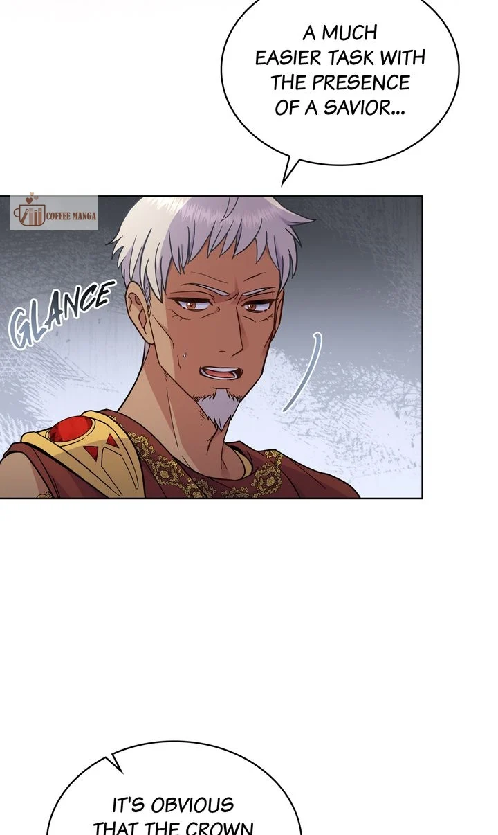 Lies Become You chapter 75 page 7