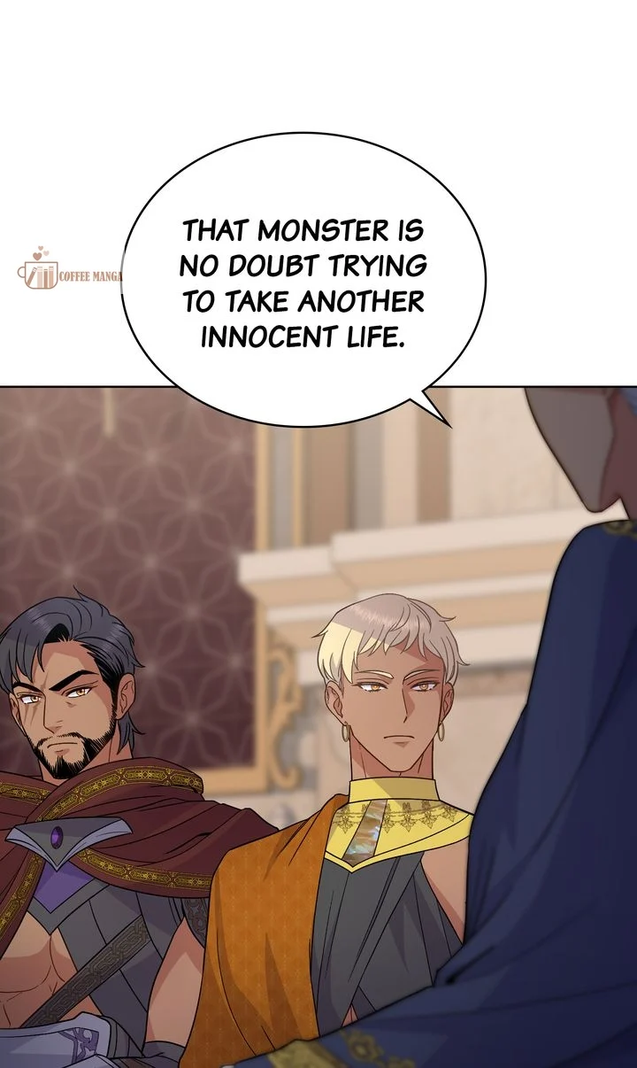 Lies Become You chapter 75 page 9