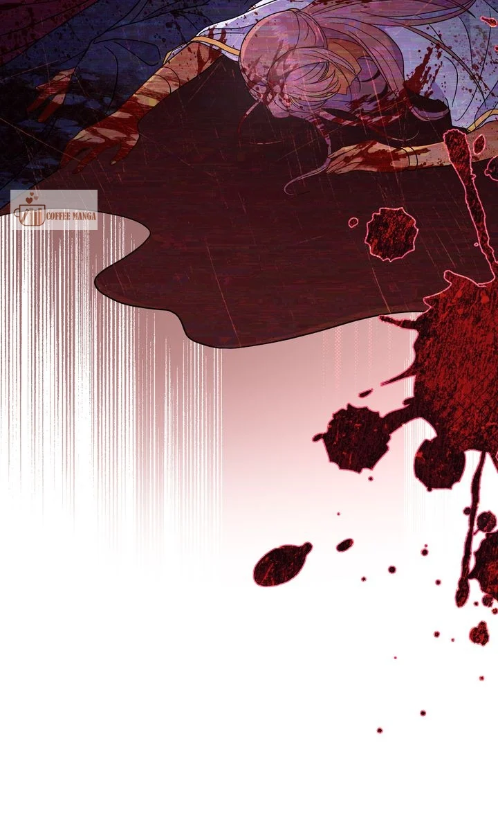 Lies Become You chapter 75 page 13