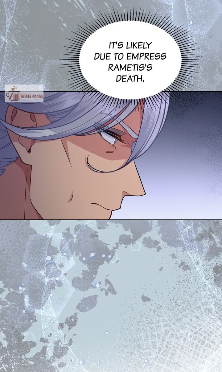 Lies Become You chapter 75 page 17