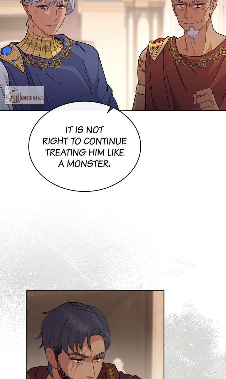 Lies Become You chapter 75 page 20